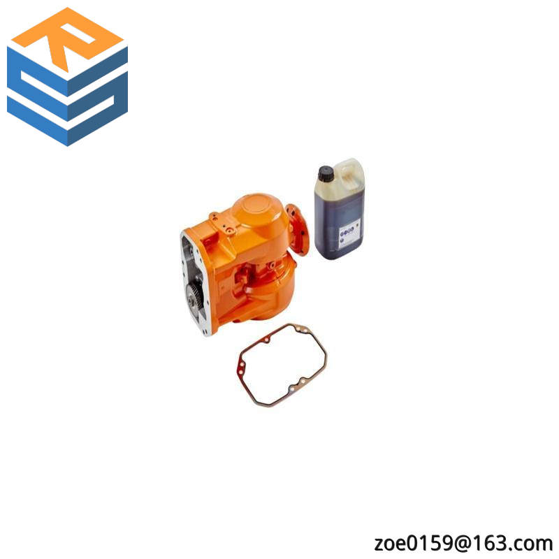 ABB DSAI133A 3BSE018290R1