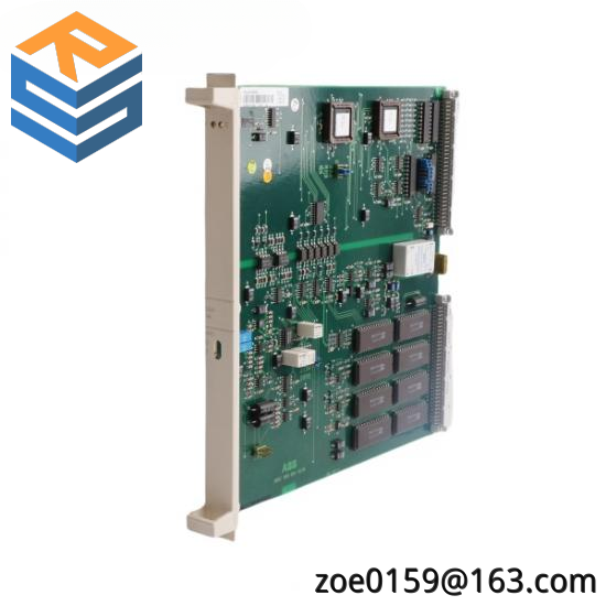 ABB DSAI146 3BSE007949R1