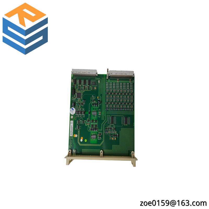 ABB DSAI146 3BSE007949R1