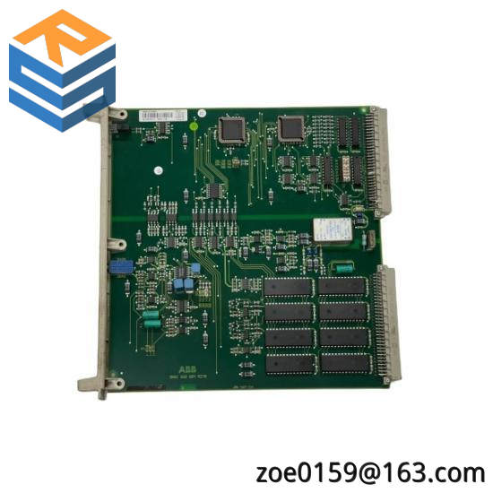 ABB DSAI146 3BSE007949R1
