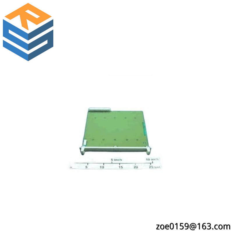 ABB DSBB110A 57330001-Y