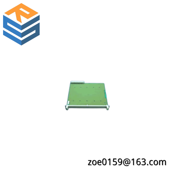 ABB DSBB110A 57330001-Y