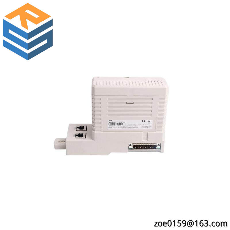 ABB DSBB175