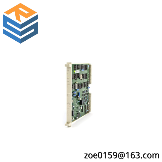ABB DSBC172 57310001-KD