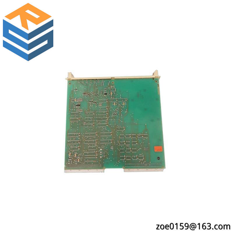 ABB DSBC173 Bus Extender