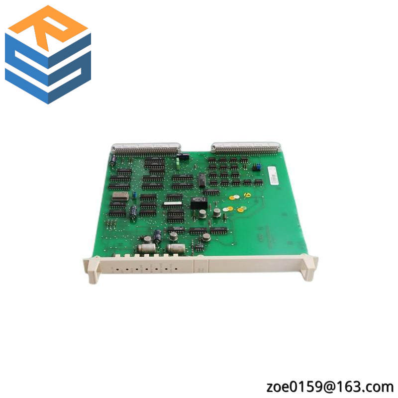 ABB DSBC173A 3BSE005883R1 Bus Extender