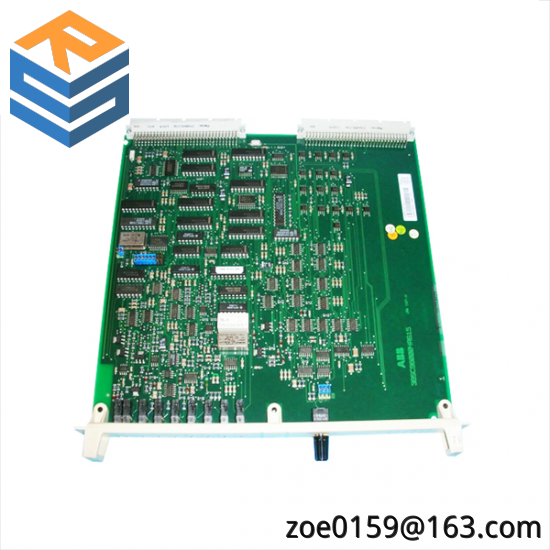ABB RF5333BSE014227R1