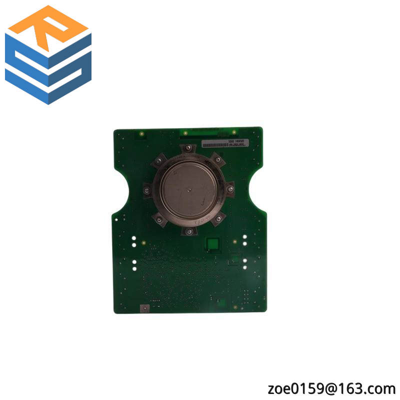 AB 1788-CNCHKR PLC Linking Devices