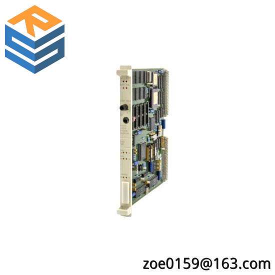 ABB DSCA190V 57310001-PK