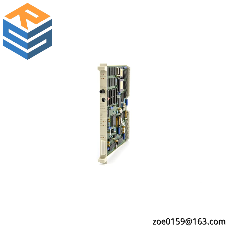 ABB DSCA190V 57310001-PK