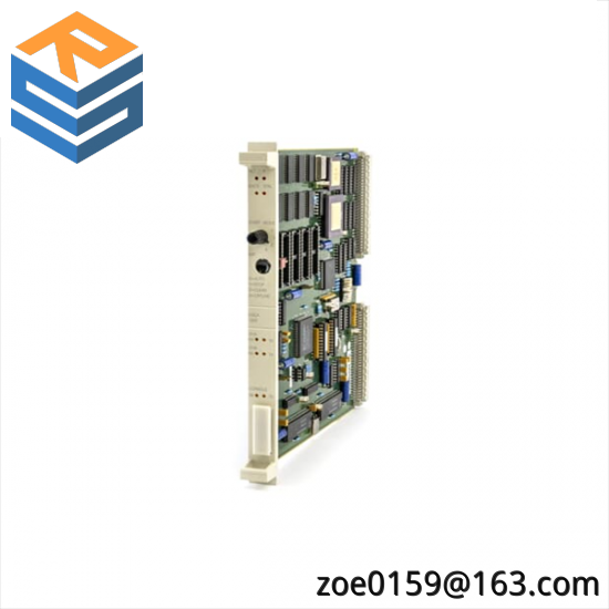 ABB DSCA190V 57310001-PK