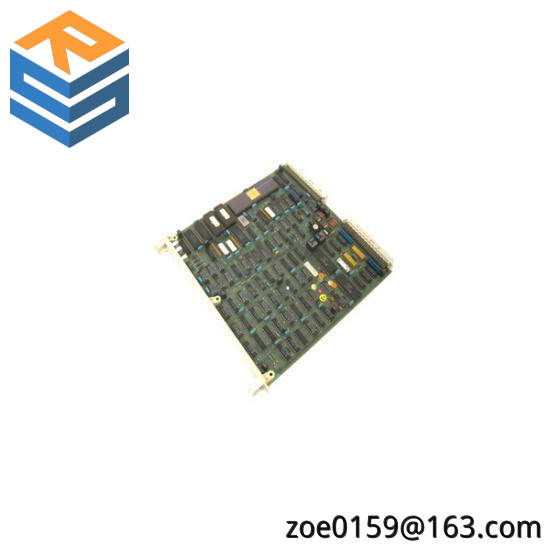 ABB 3HAC024600-001