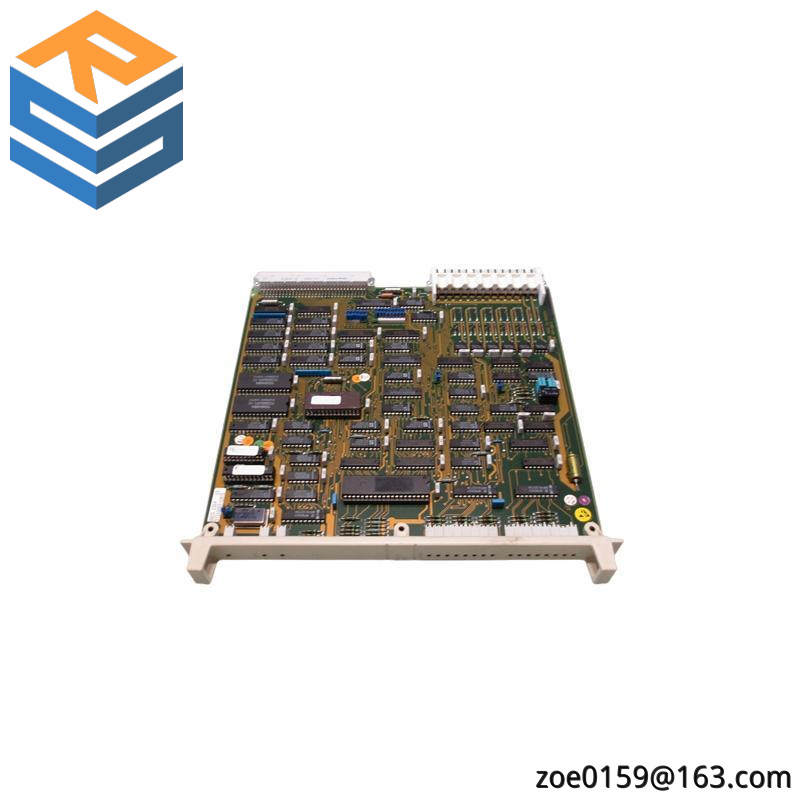 ABB DSCS131 57310001-LM