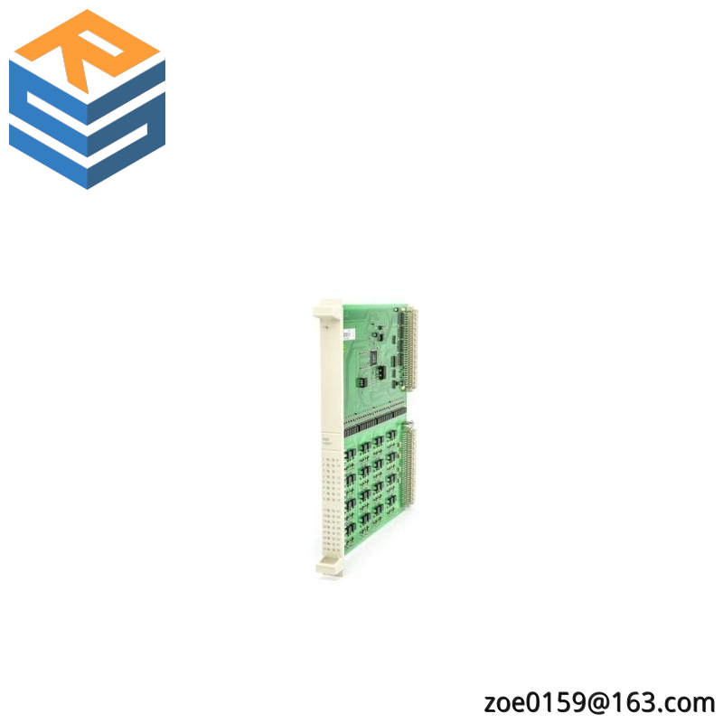 ABB DSDI 125