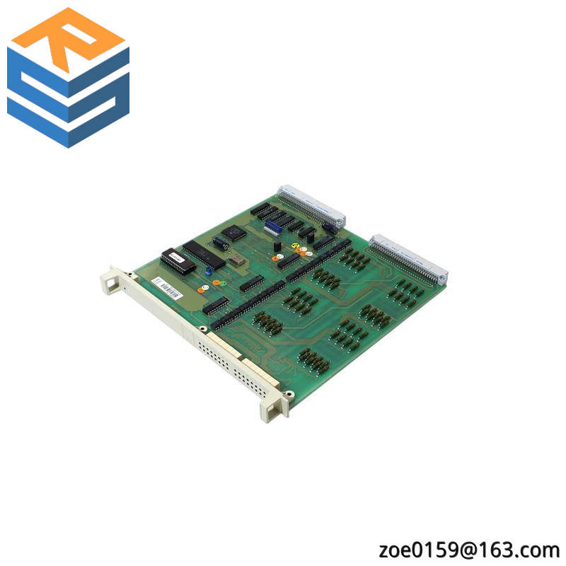 ABB 57160001-AC