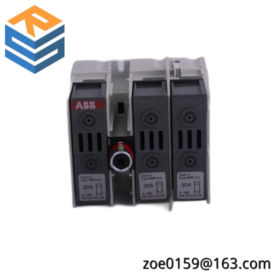   DSDI 120