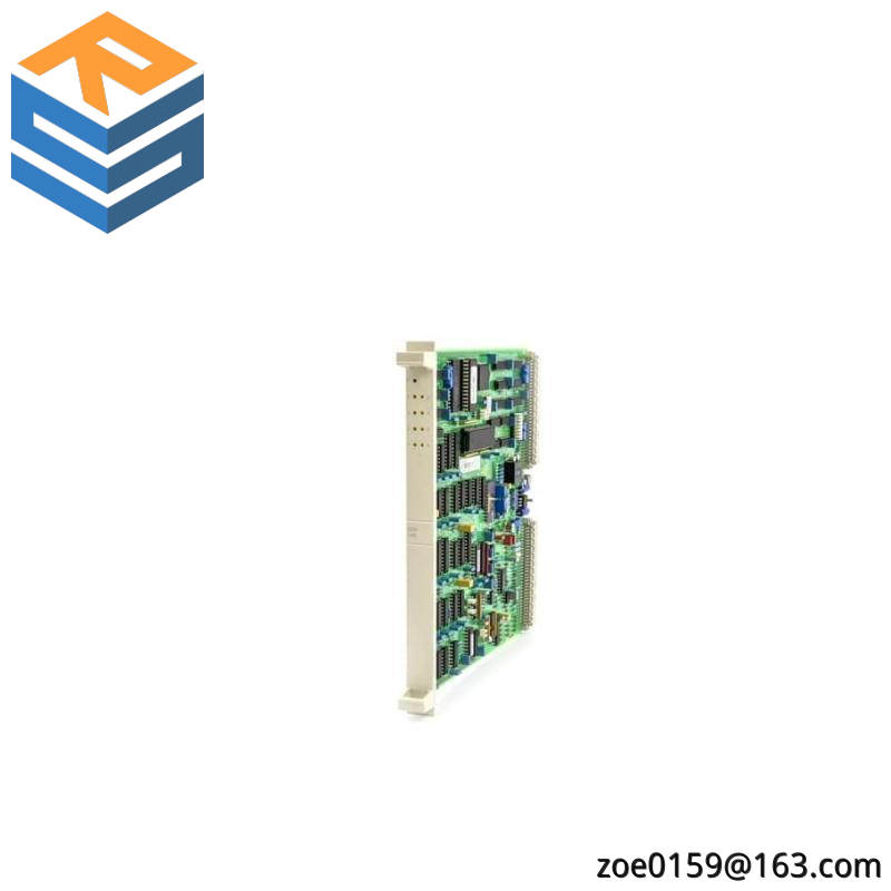 ABB DSDP140B