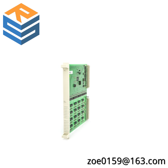 ABB DSDP150