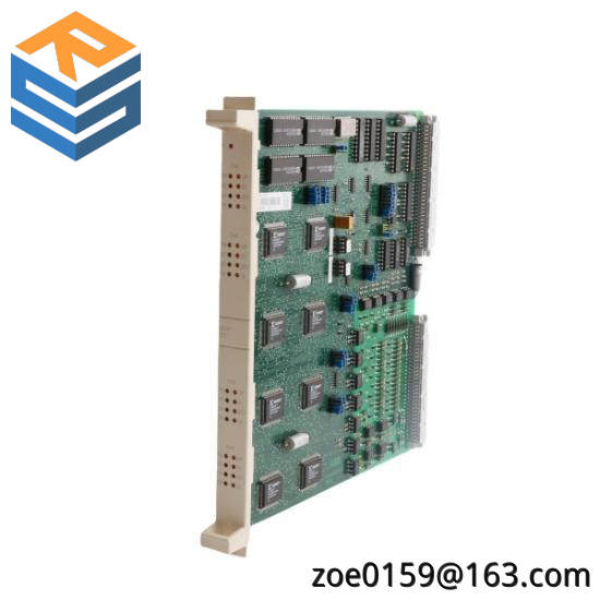 ABB DSDP170
