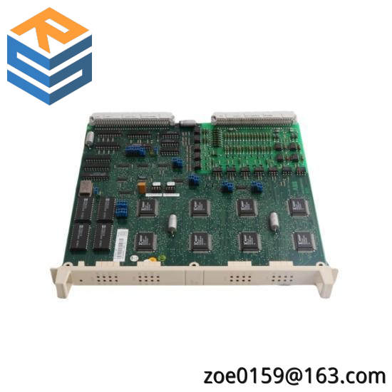 ABB DSDP170 57160001-ADF