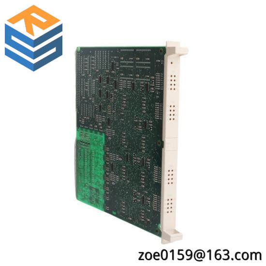 ABB DSDP170 57160001-ADF