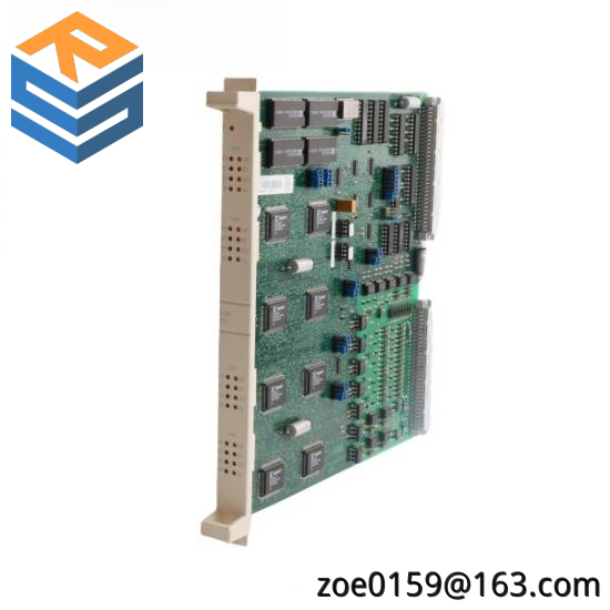 ABB DSDP170 57160001-ADF