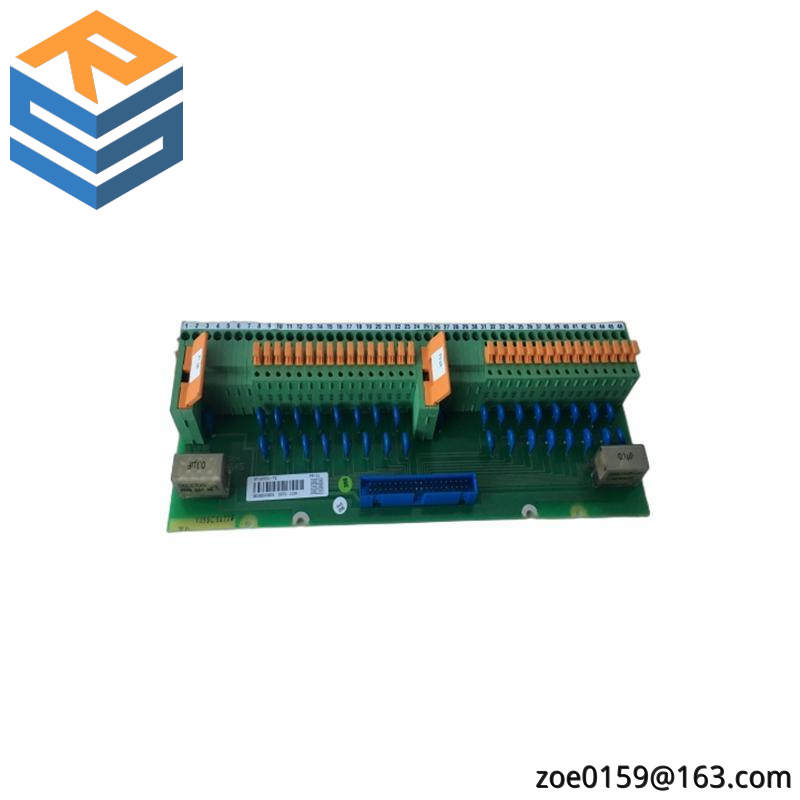 ABB 216GD61a HESG324436R3/A HESG324428