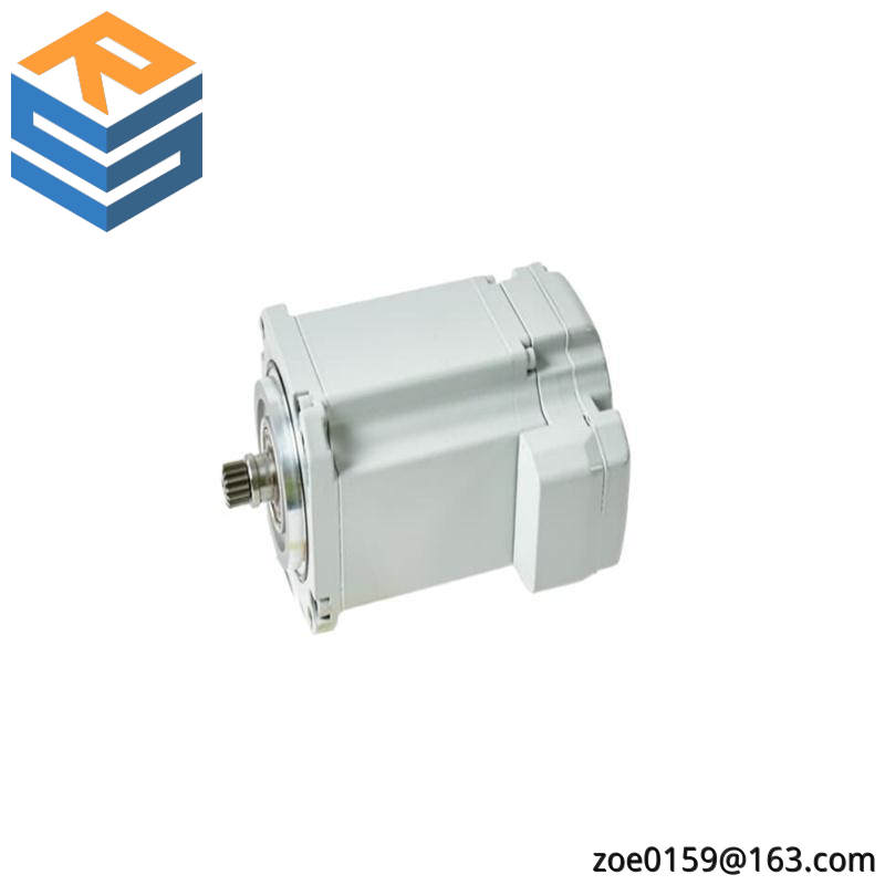 ABB DSDX404