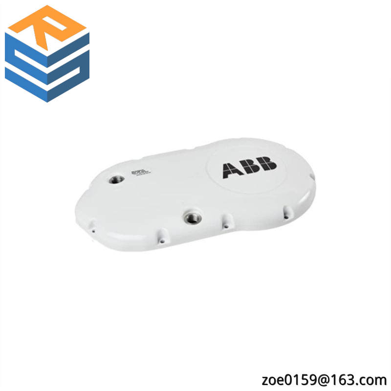 ABB DSDX404