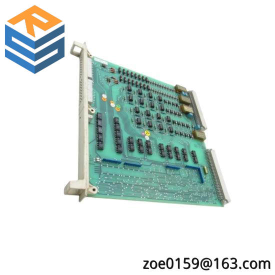 ABB DSDXB001