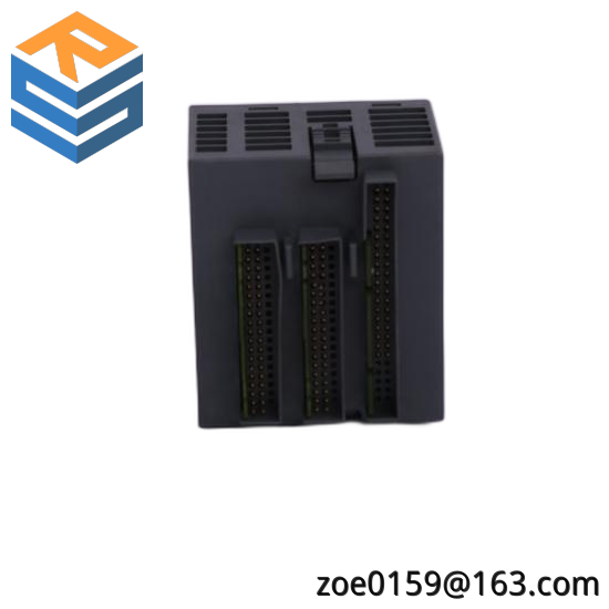 ABB DSMB-02C