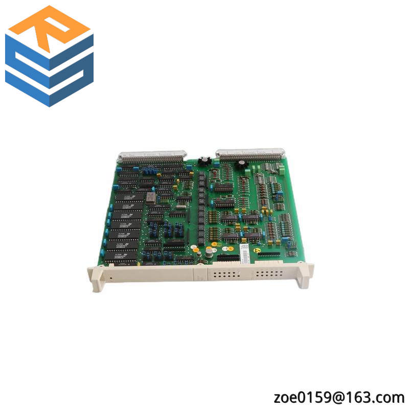 ABB DSMB114 57360001-MG Memory Board