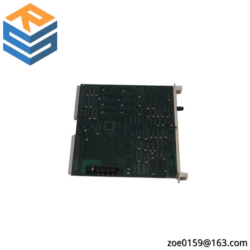 AB 1762-IF20F2 Analog Input Module