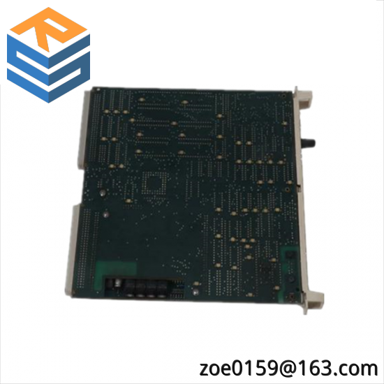 140XTS00500  Schneider 7-point note, IP20