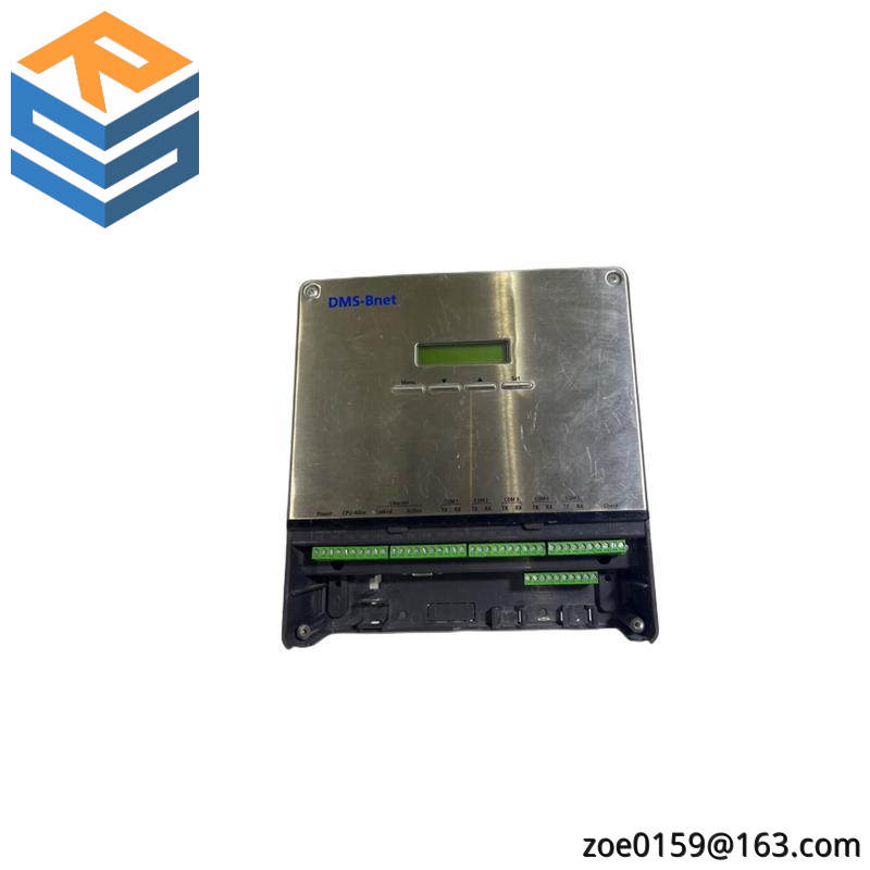 ABB DSMB170 Module