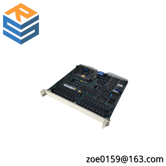 ABB DSMB175 57360001-KG Memory Module
