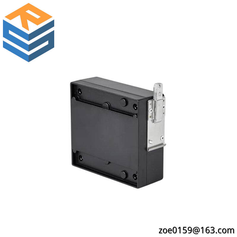 ABB DSMB178 IN5730-1001-Y PCB Card