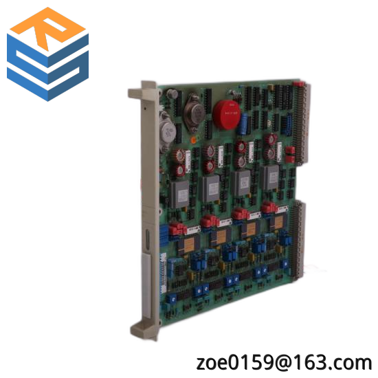 SMC SQ2431N-5-C6-Q
