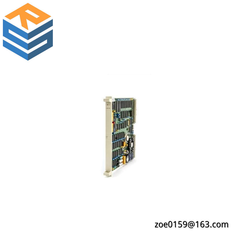 ABB DSMC112 57360001-HC DSMC 112 Floppy Disk Controller