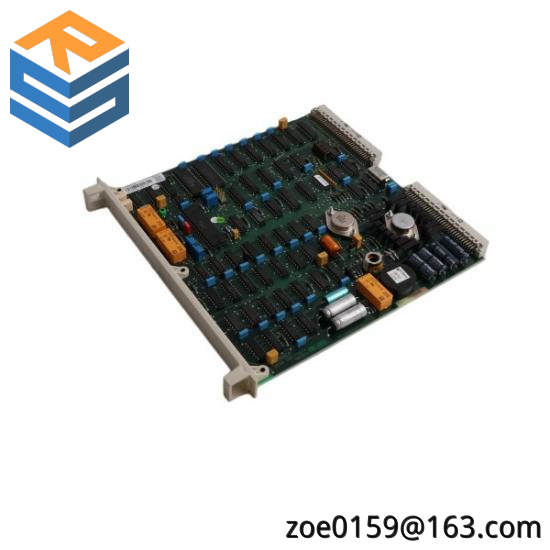 ABB DSMC112 57360001-HC FlexSK Controller Board
