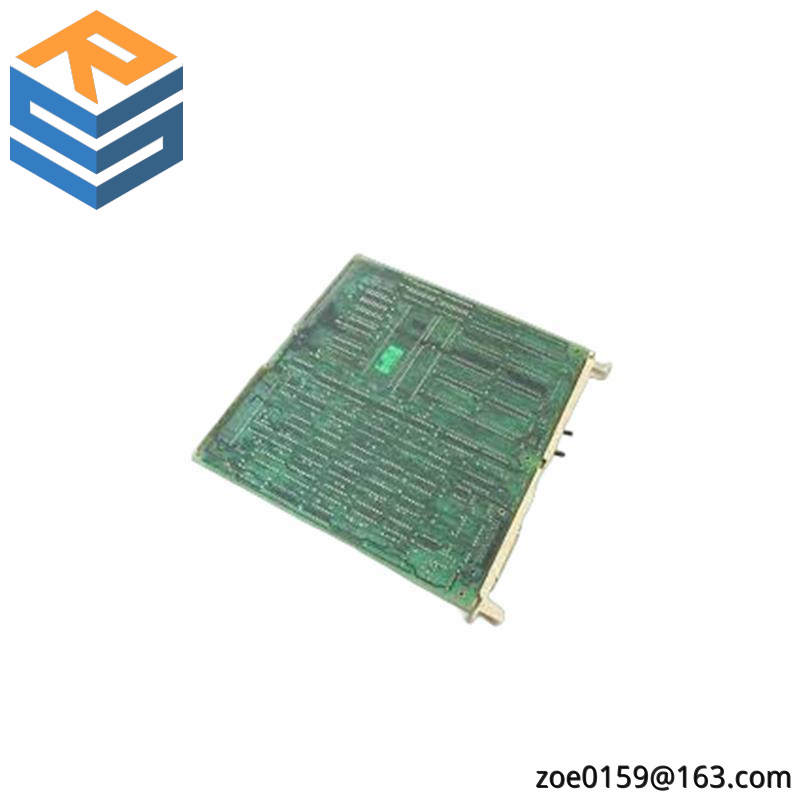 ABB DSPC155 SLOT MOUNT