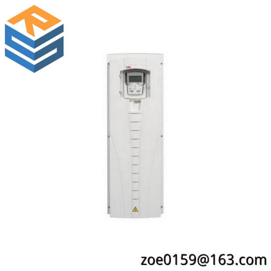 ABB DSPC170