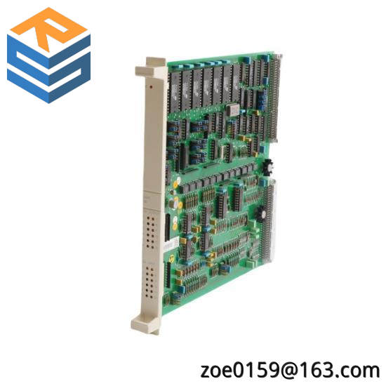 ABB DSPC170