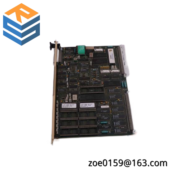 ABB DSPC170