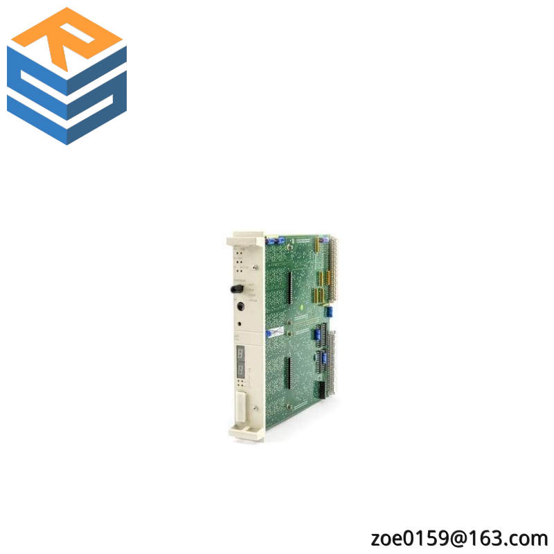 ABB DSPC172H