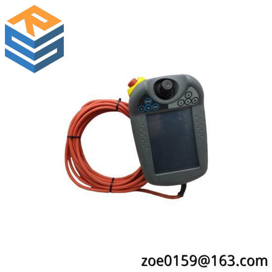 ABB DSPC174 3BSE005461R1