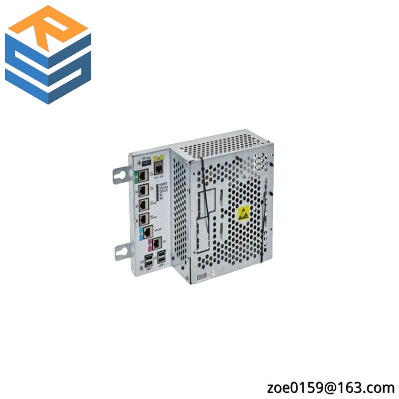 ABB DSQC1000 3HAC042766-001 3HAC048228-001 3HAC043071-003 IRB67003HAC043071-003 DSQC1000 3HAC042766-001 3HAC048228-001 3HAC043071-003 IRB67003HAC043071-003
