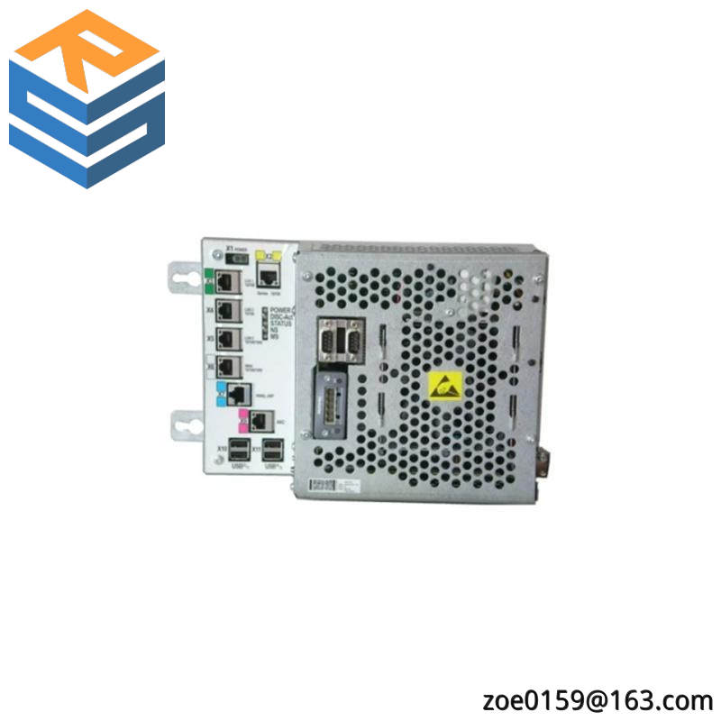ABB DSQC1000 DSQC1018 3HAC042766-001 3HAC050363-001 DSQC1000 DSQC1018 3HAC042766-001 3HAC050363-001