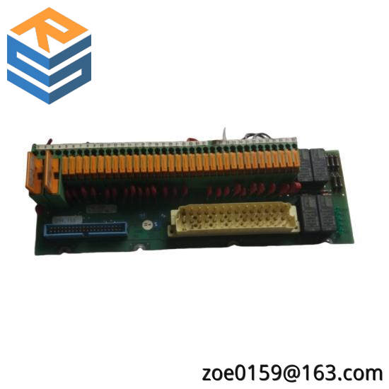 ABB DSQC101