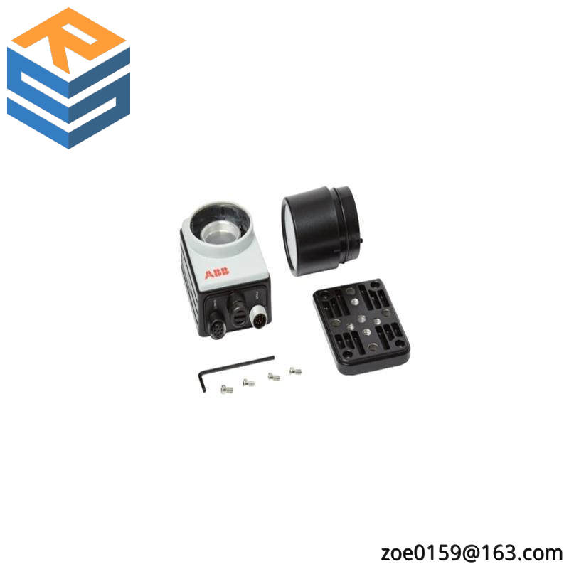 ABB DSQC1020 3HAC053953-001 IRB66603HAC17484-3 DSQC1020 3HAC053953-001 IRB66603HAC17484-3